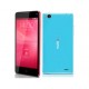 Nubia Z5S mini